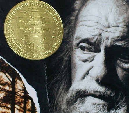 Did the Movie do The Giver Justice?