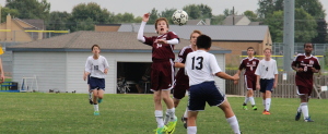 HBHA Soccer, Tennis, and Cross Country Update