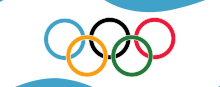 Hostility Towards Israeli Athletes in the 2016 Olympics