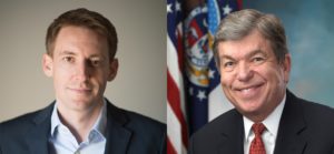 Races for House and Senate Seats Heat-Up in Kansas and Missouri