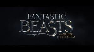 Weaving Social Commentary into Fiction: Intolerance in “Fantastic Beasts and Where to Find Them”