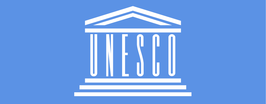 U.S.+Pulls+Out+Of+UNESCO%2C+Citing+Anti-Israel+Bias