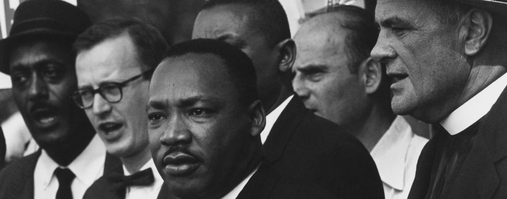 The+History+of+Martin+Luther+King%2C+Jr.+Day+and+What+it+Means+Today