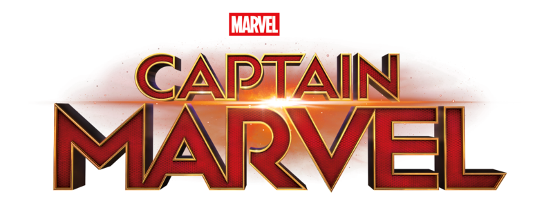 The Marvel-ous Captain Marvel is Sweeping the Nation