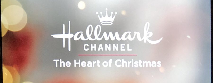 Hallmark+Has+Released+a+Total+of+136+Christmas+Movies.+This+year%2C+2+Are+About+Hanukkah
