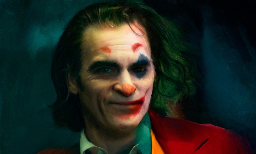 Joker movie breaks box office records, while simultaneously slammed by critics for severe violence
