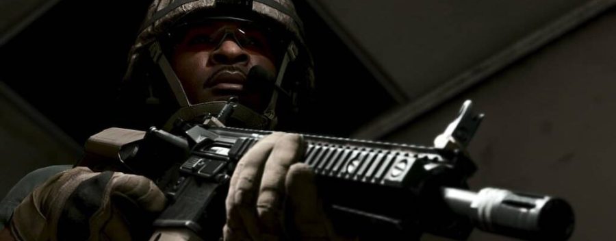 The Ups and Downs of COD: Modern Warfare; Is It Worth It?