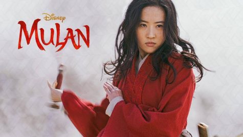 “Mulan” Remake Gets poor Response From Viewers