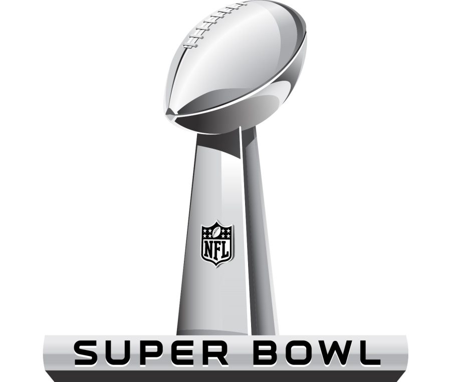 Free image/jpeg, Resolution: 1496x1615, File size: 281Kb, ?llustration of Super Bowl 2015 Logo