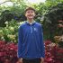 Byline photo of Rhys Pabst