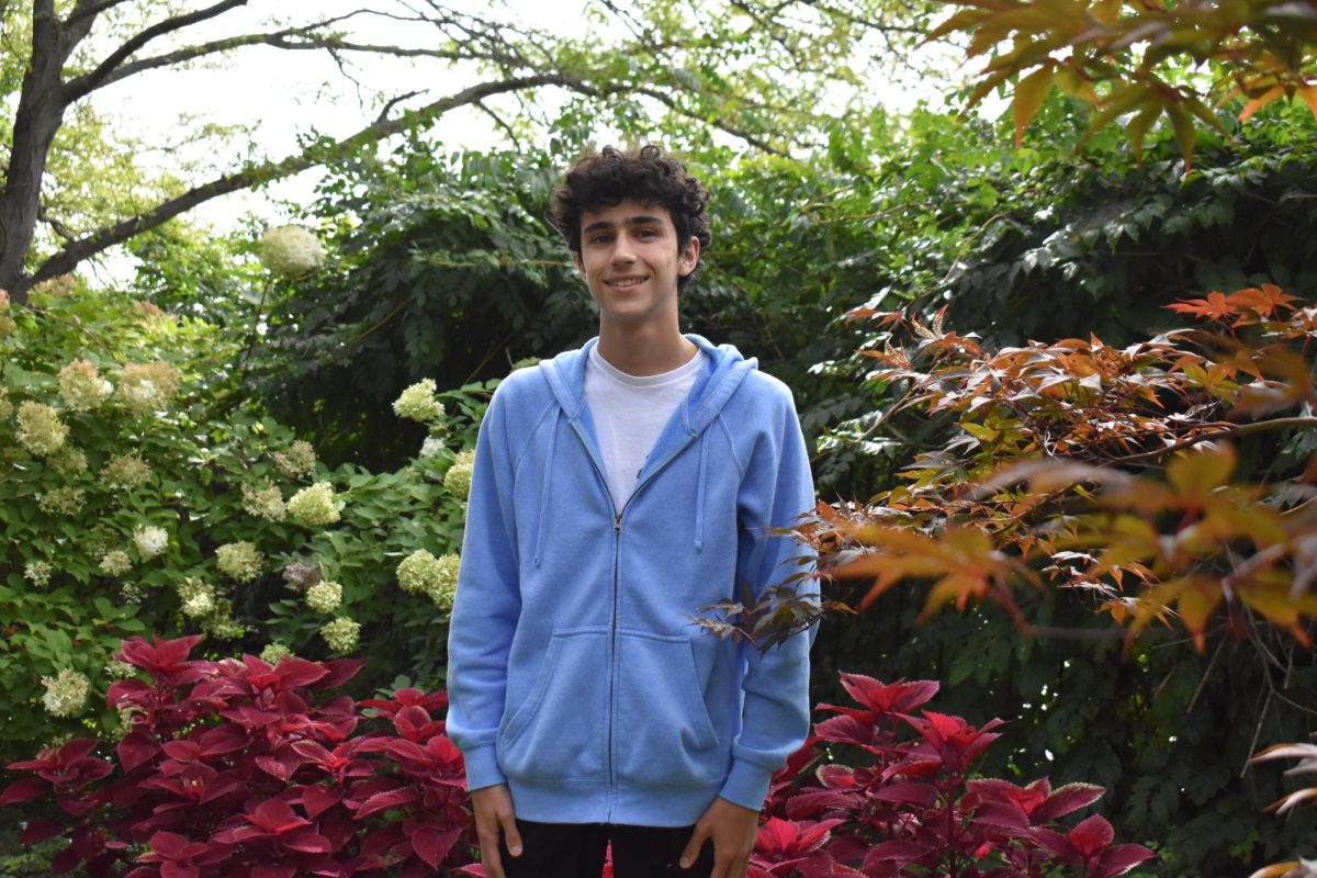 Uriel Noorollah