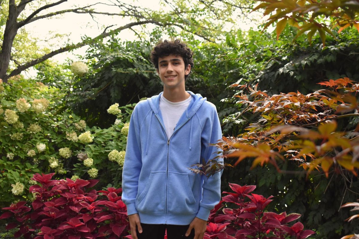 Uriel Noorollah