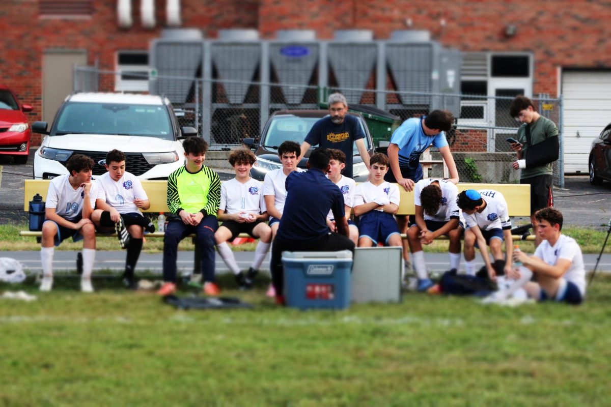 Picture of the Week 9/5